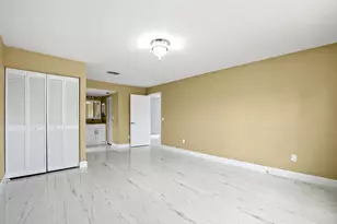 4209 SW Tuscol St, Port Saint Lucie, FL 34953 - Photo 20
