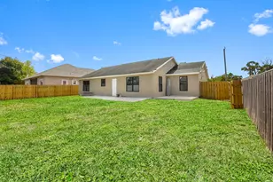 4209 SW Tuscol St, Port Saint Lucie, FL 34953 - Photo 30