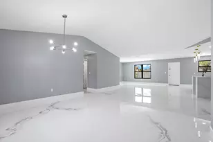 4209 SW Tuscol St, Port Saint Lucie, FL 34953 - Photo 6