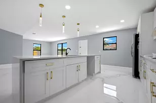 4209 SW Tuscol St, Port Saint Lucie, FL 34953 - Photo 10
