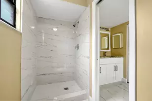 4209 SW Tuscol St, Port Saint Lucie, FL 34953 - Photo 24