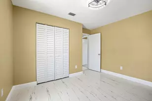 4209 SW Tuscol St, Port Saint Lucie, FL 34953 - Photo 18