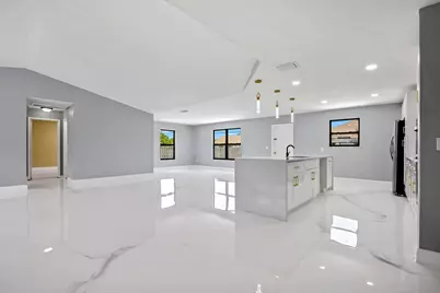 4209 SW Tuscol Street, Port Saint Lucie, FL 34953 - Photo 8