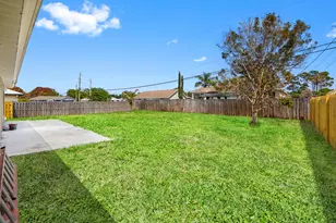 4209 SW Tuscol St, Port Saint Lucie, FL 34953 - Photo 26