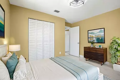 4209 SW Tuscol Street, Port Saint Lucie, FL 34953 - Photo 18