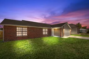 4209 SW Tuscol St, Port Saint Lucie, FL 34953 - Photo 2