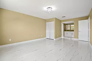 4209 SW Tuscol St, Port Saint Lucie, FL 34953 - Photo 22