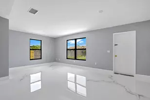 4209 SW Tuscol St, Port Saint Lucie, FL 34953 - Photo 10