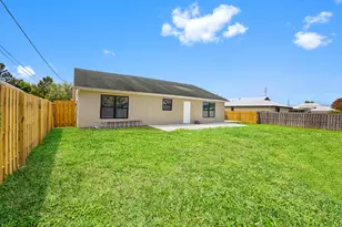 4209 SW Tuscol St, Port Saint Lucie, FL 34953 - Photo 28