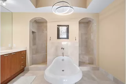 701 SE 21st Avenue #301, Deerfield Beach, FL 33441 - Photo 26