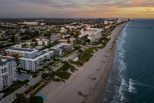 701 SE 21st Ave, Deerfield Beach, FL 33441 - Photo 62