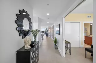 701 SE 21st Ave, Deerfield Beach, FL 33441 - Photo 8