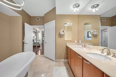 701 SE 21st Avenue #301, Deerfield Beach, FL 33441 - Photo 28