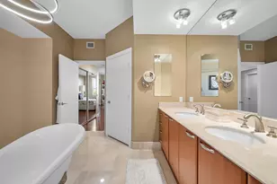 701 SE 21st Ave, Deerfield Beach, FL 33441 - Photo 28