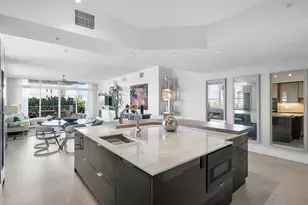 701 SE 21st Ave, Deerfield Beach, FL 33441 - Photo 10