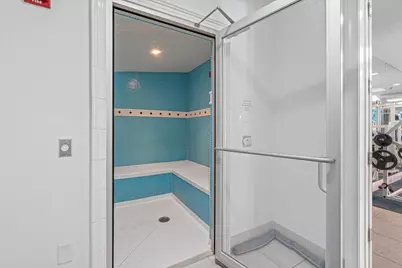 701 SE 21st Avenue #301, Deerfield Beach, FL 33441 - Photo 42