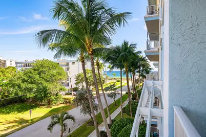 701 SE 21st Avenue #301, Deerfield Beach, FL 33441 - Photo 22
