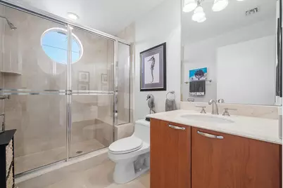 701 SE 21st Avenue #301, Deerfield Beach, FL 33441 - Photo 30