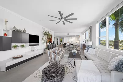 701 SE 21st Avenue #301, Deerfield Beach, FL 33441 - Photo 20