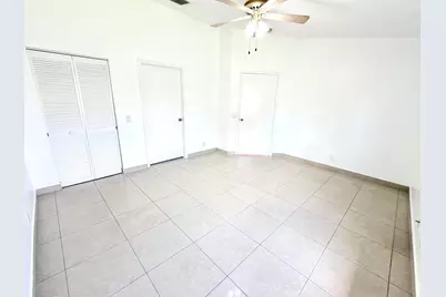 11697 SW 19th Street #11697, Miramar, FL 33025 - Photo 32