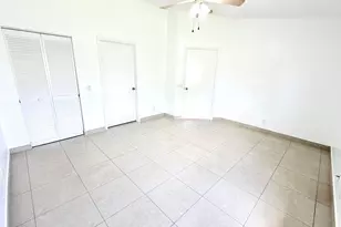 11697 SW 19th St, Miramar, FL 33025 - Photo 32