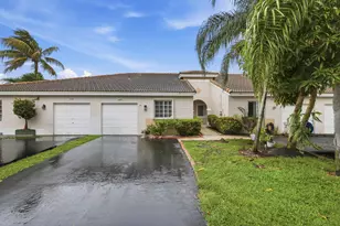 11697 SW 19th St, Miramar, FL 33025 - Photo 44