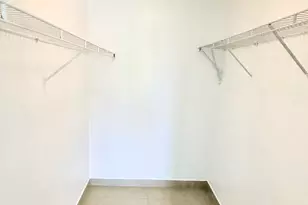 11697 SW 19th St, Miramar, FL 33025 - Photo 34