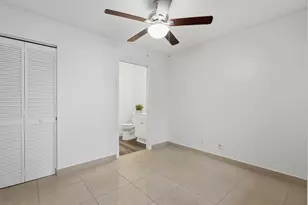 11697 SW 19th St, Miramar, FL 33025 - Photo 8