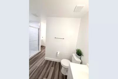 11697 SW 19th Street #11697, Miramar, FL 33025 - Photo 16