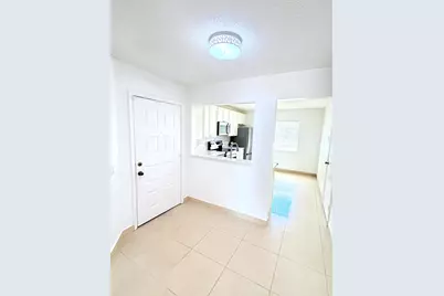11697 SW 19th Street #11697, Miramar, FL 33025 - Photo 4