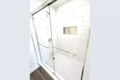 11697 SW 19th Street #11697, Miramar, FL 33025 - Photo 14