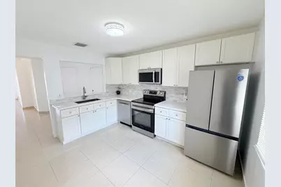 11697 SW 19th Street #11697, Miramar, FL 33025 - Photo 28