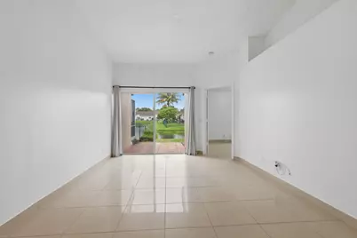 11697 SW 19th Street #11697, Miramar, FL 33025 - Photo 24