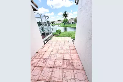 11697 SW 19th Street #11697, Miramar, FL 33025 - Photo 20