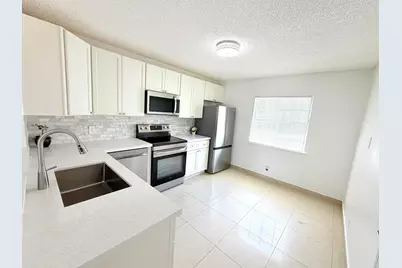 11697 SW 19th Street #11697, Miramar, FL 33025 - Photo 6