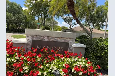 11697 SW 19th Street #11697, Miramar, FL 33025 - Photo 24