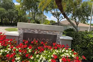 11697 SW 19th St, Miramar, FL 33025 - Photo 24