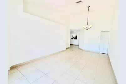 11697 SW 19th Street #11697, Miramar, FL 33025 - Photo 8