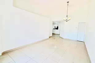 11697 SW 19th St, Miramar, FL 33025 - Photo 8