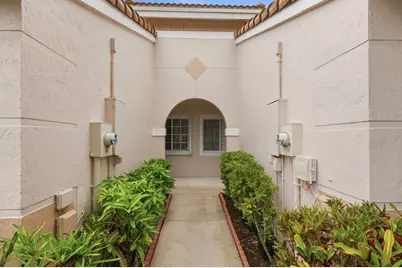 11697 SW 19th Street #11697, Miramar, FL 33025 - Photo 2