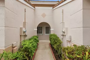 11697 SW 19th St, Miramar, FL 33025 - Photo 2