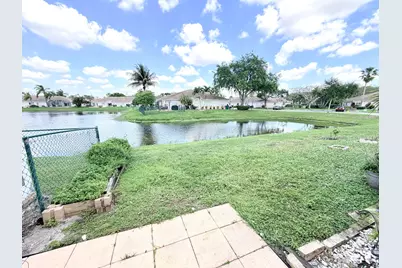 11697 SW 19th Street #11697, Miramar, FL 33025 - Photo 22