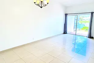 11697 SW 19th St, Miramar, FL 33025 - Photo 30