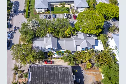 125 NE 7th Avenue, Delray Beach, FL 33483 - Photo 8