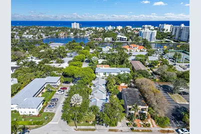 125 NE 7th Avenue, Delray Beach, FL 33483 - Photo 6