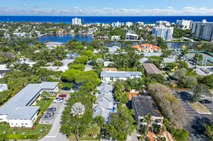 125 NE 7th Ave, Delray Beach, FL 33483 - Photo 6