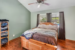 14035 SW 20th St, Davie, FL 33325 - Photo 12