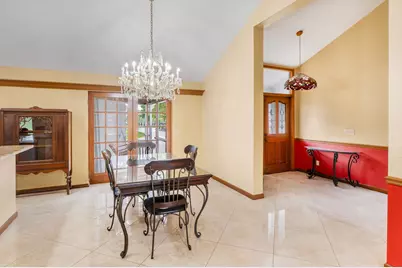 14035 SW 20th Street, Davie, FL 33325 - Photo 10