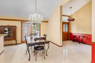 14035 SW 20th St, Davie, FL 33325 - Photo 10