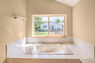 14035 SW 20th St, Davie, FL 33325 - Photo 18